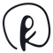 Keyna Inc
